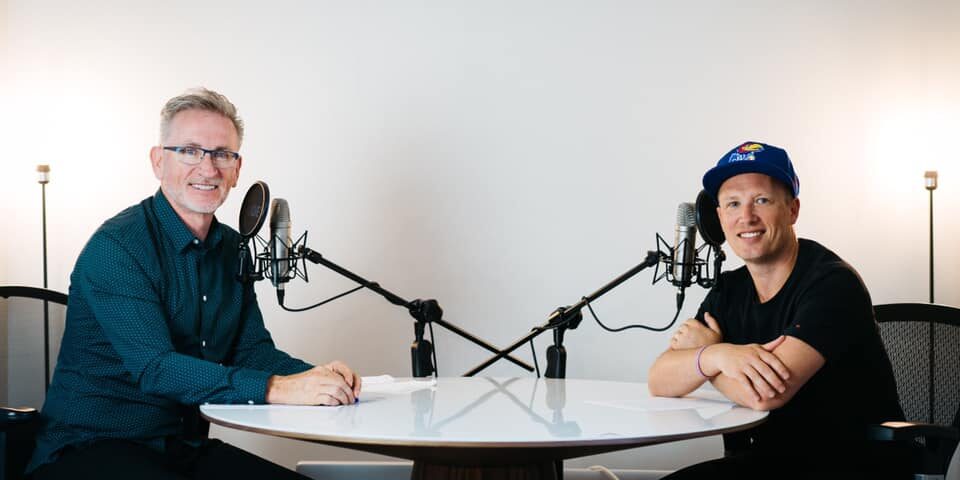 home church podcast brian thomson red deer alberta canada home of hope orphans charity rwanda kenya congo africa india hoover poor poverty slums children sponsor trip mission